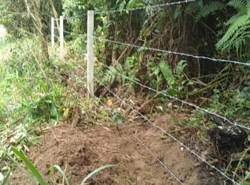 202408172246417371.jpg · Terreno para Venda em Peruíbe