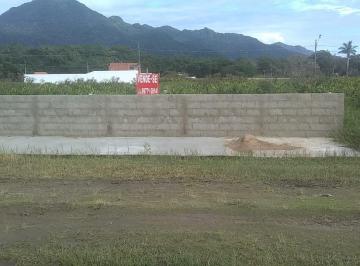 20230617235345923737.jpg · Terreno para Venda em Peruíbe, Santa Isabel