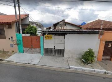 2022/05/3cd459f324cefb3a303e109259c6764f.jpg · Ótimo imóvel para renda a venda Novo Osasco!