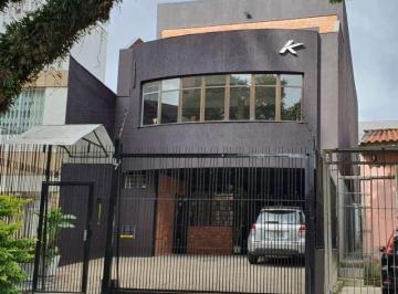 Comercial · 530m² · 4 Vagas · Comercial à venda - em Santana