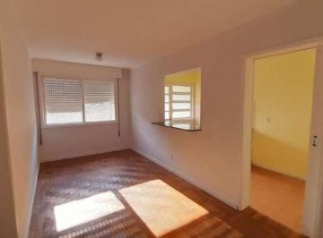 Apartamento · 45m² · 1 Quarto · 1 Vaga · Apartamento à venda - em Partenon