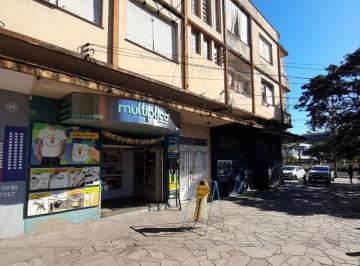 IM0185202607031438030.jpg · Apartamento para aluguel - em Partenon