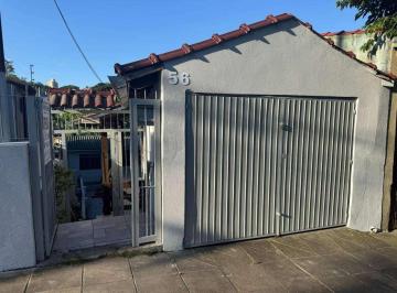 Casa · 165m² · 2 Quartos · 1 Vaga · Casa à venda - na Glória
