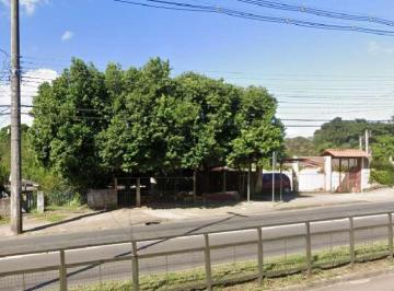 Terreno · 410m² · Terreno à venda - em Agronomia