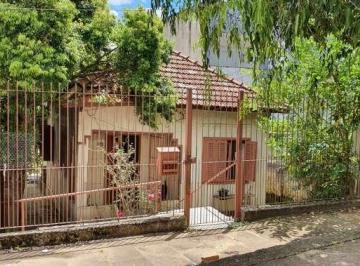 Terreno · 297m² · Terreno à venda - em Coronel Aparício Borges