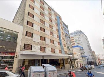 Comercial · 146m² · Comercial à venda - em Centro