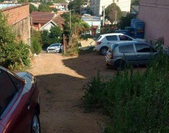 Foto_2590_260932_1.jpg · Terreno à venda - em Santo Antônio