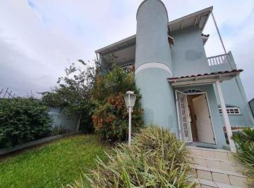 Casa · 247m² · 4 Quartos · 2 Vagas · Casa à venda - em Partenon