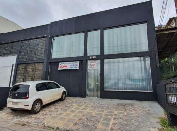 IM04462021122908581010.jpg · Comercial para aluguel - no Jardim Botânico