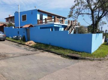 Casa · 200m² · 4 Quartos · Casa à venda - em Lomba do Pinheiro