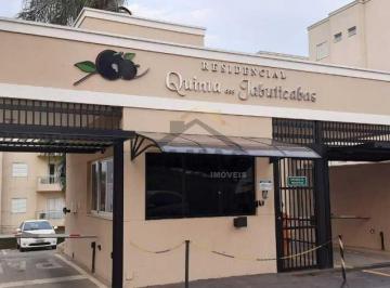 img0 · Lindo Apartamento a venda com 84m2, 03 dorm, 01 suite em Valinhos Interior de SP