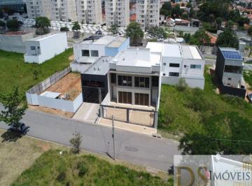 Foto 01 · Prédio/Edifício inteiro para venda com 470 metros quadrados em Itu Novo Centro - Itu - São Paul