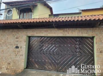 Foto · Casa - Bairro de Fátima