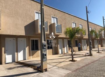 Foto 01 · FRB IMÓVEIS PRIM| Casa a venda no Condomínio Villa Florença