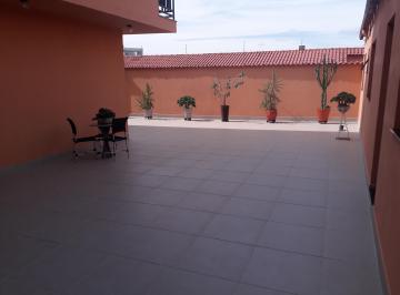 Casa de 4 quartos, Juiz de Fora · B. J. Laranjeiras: Exc. casa 4/4 suíte cozinha planej. área ext.d+ dp 2 garagens