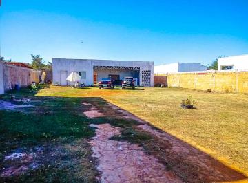 Casa de 1 quarto, Brasília · OPORTUNIDADE Única, lote com edícula no Condomínio Prive Morada Sul Etapa C.
