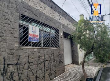 Foto 01 · Casa, Centro, Salto, SP