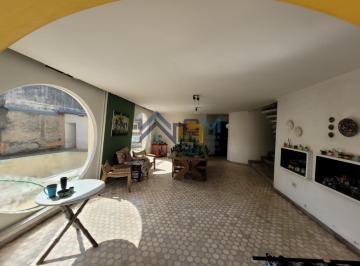 Foto 01 · CASA A VENDA - JARDIM PEREIRA DO AMPARO