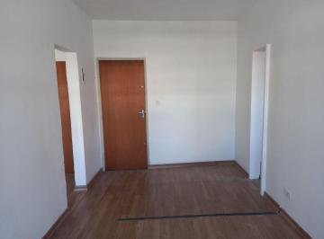 Comercial , São Paulo · Salas comerciais para alugar em Sapopemba - São Paulo
