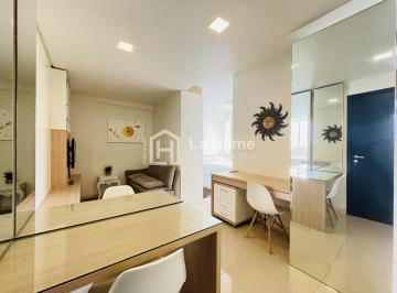 4009092-33231.jpg · Apartamento centro Blumenau! Ed. Premier