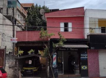 foto1 · Casa de 340 m² Jardim Mituzi - Taboão da Serra, à venda por R$ 1.300.000