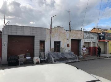 PONTO COMERCIAL NA SANTA ROSA · PONTO COMERCIAL NA SANTA ROSA