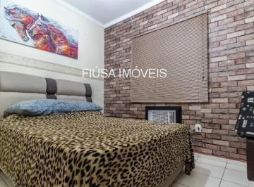 Foto 01 · Apartamento, Jardim Maria Goretti, Ribeirão Preto, SP