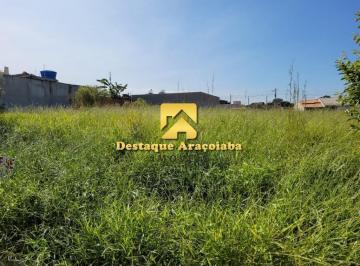 20240716163613946.jpg · Terreno para Venda em Araçoiaba da Serra, Jardim Novo Horizonte