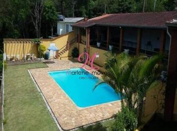 Foto 01 · Chacara, Caioçara, Jarinu, SP