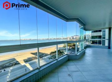 Foto 07 · UM SONHO PARA CHAMAR DE SEU! APARTAMENTO DE 4 SUÍTES, FRENTE PARA O MAR NA PRAIA DO MORRO EM GUARAPA