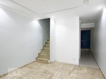 Casa · 175m² · 3 Quartos · 2 Vagas · Casa à Venda - Itaquera, 3 Quartos, 175 m² - São Paulo