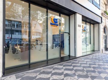 Comercial · 1070m² · 1 Vaga · Lajes Corporativas à venda em República - SP