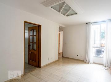 Apartamento de 2 quartos, São Caetano do Sul · Apartamento para Aluguel - Oswaldo Cruz, 2 Quartos, 56 m² - São Caetano do Sul