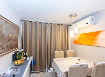 Apartamento · 60m² · 3 Quartos · 1 Vaga · Apartamento para Aluguel - Andaraí, 3 Quartos, 60 m² - Rio de Janeiro