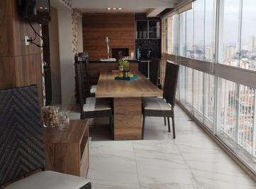 Foto 01 · Apartamento, Vila Carrão, São Paulo, SP