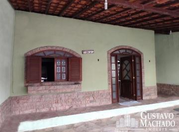 Foto 23 · Casa - Vila Rica Tiradentes