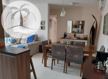 Foto 01 · Apartamento Térreo com moveis planejados com 3 dormitórios