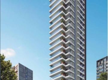 Apartamento de 4 quartos, Salvador · 4 suítes de 208,52 m2 no Corredor da Vitória. Villa Vitoria