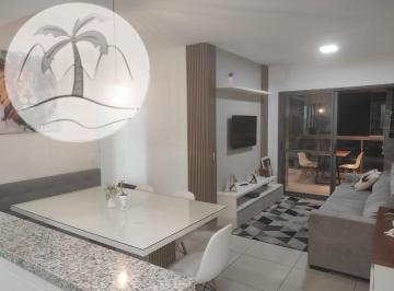 Foto 74 · Tulum da Costa Hirota em Bertioga disponível aqui na Rita Imóveis 2 dormitórios 2o andar