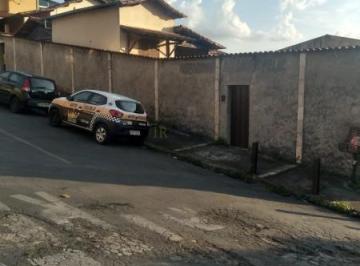 94578_30-1_131123.jpg · CASA DOIS ANDARES