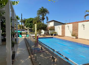Casa de 5 quartos, Taguatinga · Oportunidade  casa de luxo no setor de mansões Taguatinga aceit apartamento casa