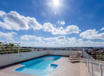 Apartamento · 76m² · 3 Quartos · 2 Vagas · Apartamento 3 quartos com suite no bairro - Ouro Preto.