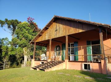 Rural de 3 quartos, Juquitiba · EXCELENTE CHÁCARA PARA MORADIA COD: 4691 F:(11) 97302-9229 CESAR