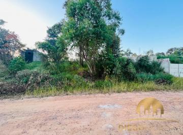 Terreno · 638m² · Terreno  à venda em Atibaia