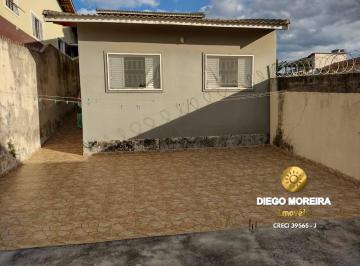 Casa · 225m² · 3 Quartos · 2 Vagas · Casa à venda em Atibaia com 3 dormitórios