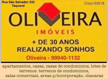 Apartamento de 2 quartos, Campinas · Apartamento à venda Cond. PQ. das ROSAS, Jd. Pauliceia (Pq. Ipiranga) 2 Dorms, LINDO REFORMADO