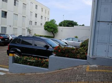 Apartamento de 2 quartos, Campinas · Apartamento à venda RES. PQ. das ROSAS, Jd.Cps.Eliseos (Pq. Ipiranga) 2 Dormitórios LINDO REFORMADO