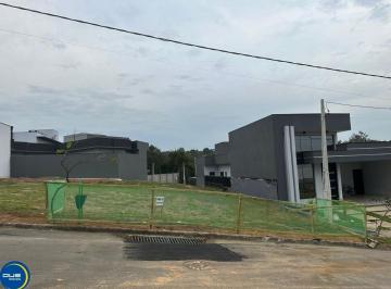 Foto 39 · Terreno em Condomínio à Venda em Indaiatuba-SP - Jardim Laguna - 373,00 m² de Área