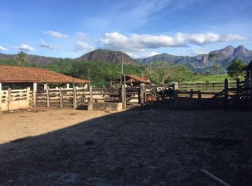 Foto 01 · Fazenda, Área Rural de Colatina, Colatina, ES
