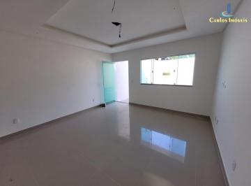 Foto 02 · Casa 3 Quartos sendo 1 Suíte a Venda em Santa Mônica Guarapari ES